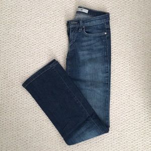 Joe’s Jeans